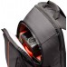 Рюкзак CASE LOGIC DCB-309 BLACK Рюкзак CASE LOGIC DCB-309 BLACK